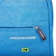 Modecom 13.3 