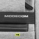 Modecom 15.6 
