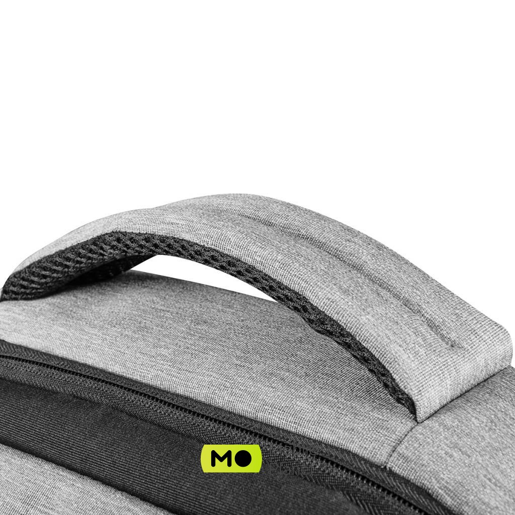 Modecom 15.6