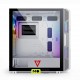 Modecom AMIRANI ARGB WHITE (AT-AMIRANI-PG-20-000000-0) (UA)