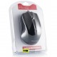 Modecom MC-00M9 USB Black (M-MC-00M9-100) (UA)