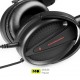 Modecom MC-828 Striker (S-MC-828-STRIKER) (UA)