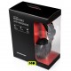 Modecom MC-828 Striker (S-MC-828-STRIKER) (UA)