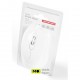 Modecom MC-M10 USB White (M-MC-0M10-200) (UA)