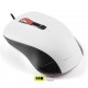 Modecom MC-M9.1 USB White (M-MC-00M9.1-200) (UA)