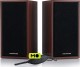 Modecom MC-SF05 (G-F-SF05-BRO-2)