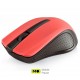 Modecom MC-WM9 Wireless Black-Red (M-MC-0WM9-150) (UA)
