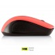 Modecom MC-WM9 Wireless Black-Red (M-MC-0WM9-150) (UA)