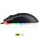 Modecom volcano GMX Assassin RGB Silent USB Black (M-MC-GMX-SILENT-ASSASSIN) (UA)