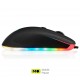 Modecom volcano GMX Assassin RGB Silent USB Black (M-MC-GMX-SILENT-ASSASSIN) (UA)