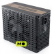 MODECOM Volcano 850W 80 Plus Gold (ZAS-MC92-SM-850-ATX-VOLCANO-GOLD) EU