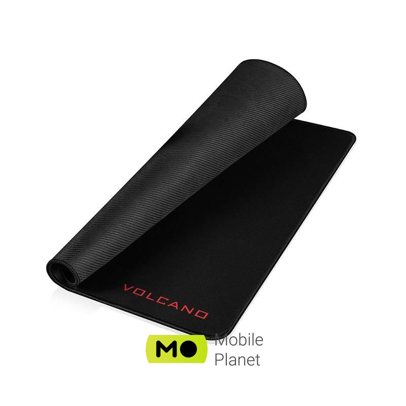 Modecom Volcano Elbrus M (PM-MC-VOLCANO-ELBRUS) (UA) Матеріал корпусу: Тканина;