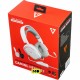 Modecom Volcano RGB Prometheus 7.1 USB White (S-MC-899-PROMETHEUS-200) (UA)