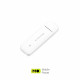 Модем 4G/3G HUAWEI E3372-325 White (UA)