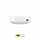 Модем 4G/3G HUAWEI E3372-325 White (UA)