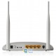 Модем TP-Link TD-W8961N