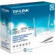 Модем TP-Link TD-W8961N