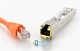 Модуль для комутатора Digitus 1.25 Gbps Copper SFP, 100m, RJ45, 10/100 / 1000Base-T (UA)