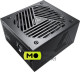 Montech TITAN 1200W 80 Plus Gold (TIS0126) EU