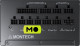 Montech TITAN 850W 80 Plus Gold (TIS0124) EU