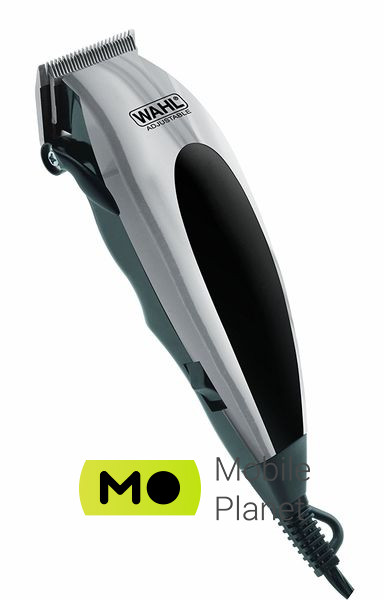 Moser WAHL HomePro 09243-2216 (UA) Тип: универсальная;