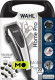 Moser Wahl HomePro Complete Kit 09243-2616 (UA)