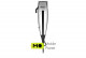 Moser Wahl HomePro Deluxe Combo 79305-1316 (UA)