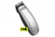 Moser Wahl HomePro Deluxe Combo 79305-1316 (UA)