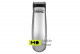 Moser Wahl HomePro Deluxe Combo 79305-1316 (UA)