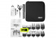 Moser Wahl HomePro Deluxe Combo 79305-1316 (UA)