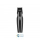 MOSER WAHL Mustache & Beard (05606-508) (UA)