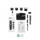 MOSER WAHL Mustache & Beard (05606-508) (UA)