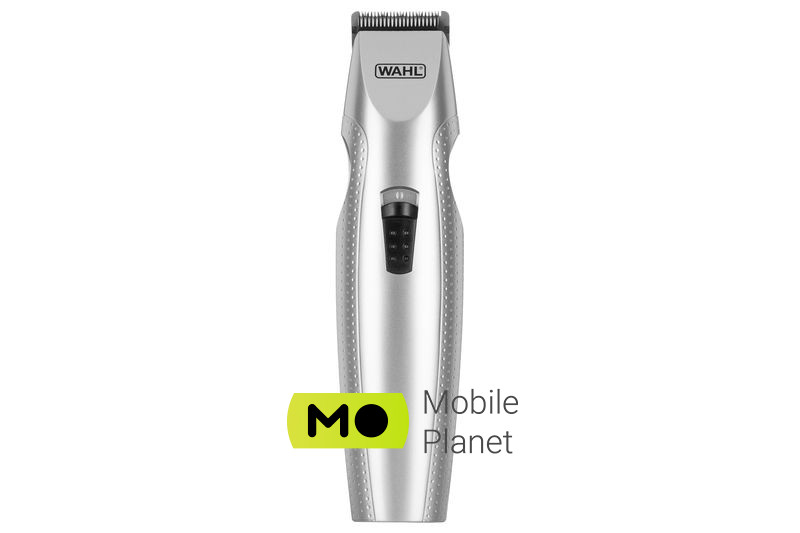 Moser Wahl Mustache & Beard Combo 05606-308 (UA) Тип: для бороди; Кількість