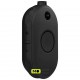 Motorola CLPE PLUS UHF MODEL EMEA (CLP1166BWLAA) (UA)