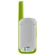 MOTOROLA Talkabout T42 3-pack (B4P00811MDKMAQ) (UA)