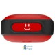 Motorola TALKABOUT T42 Red Twin Pack (B4P00811RDKMAW) (UA)