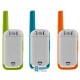 Motorola TALKABOUT T42 Triple Pack (B4P00811MDKMAW) (UA)