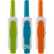 Motorola TALKABOUT T42 Triple Pack (B4P00811MDKMAW) (UA)