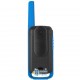 Motorola TALKABOUT T62 Blue (5031753007300) (UA)