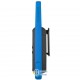Motorola TALKABOUT T62 Blue (5031753007300) (UA)