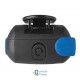 Motorola TALKABOUT T62 Blue (5031753007300) (UA)