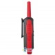 Motorola TALKABOUT T62 Red (5031753007324) (UA)