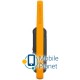 Motorola TALKABOUT T82 Extreme RSM TWIN Yellow Black (5031753007195) (UA)