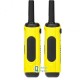 Motorola TALKABOUT T92 H2O Twin Pack (A9P00811YWCMAG) (UA)