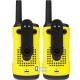Motorola TALKABOUT T92 H2O Twin Pack (A9P00811YWCMAG) (UA)