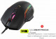 Motospeed V90 (mtv90b) Black USB