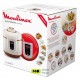 MOULINEX CE501134