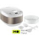 Moulinex Simply Cook MK622132