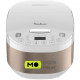 Moulinex Simply Cook MK622132