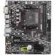 MSI A520M-A PRO (911-7C96-024)